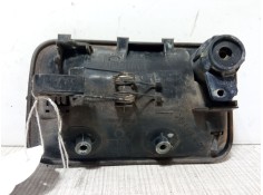 Recambio de maneta exterior puerta delantera izquierda para fiat scudo caja/chasis (220_) 2.0 jtd referencia OEM IAM    2