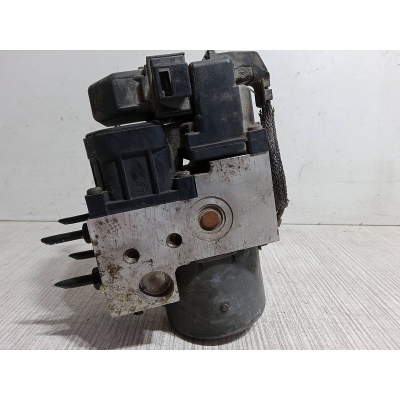 Recambio de abs para audi a4 b5 avant (8d5) 1.9 tdi referencia OEM IAM 02652165598E0614111AB  0273004281 Recambio de abs para audi a4 b5 avant (8d5) 1.9 tdi referencia OEM IAM 02652165598E0614111AB  0273004281