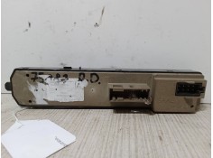 Recambio de mando elevalunas delantero izquierdo para cadillac bls wagon 1.9 d referencia OEM IAM    2
