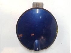 Recambio de tapa exterior combustible para opel corsa b (s93) 1.4 si (f08, f68, m68) referencia OEM IAM   