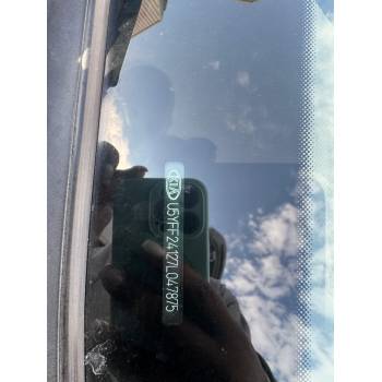 KIA CEE'D HATCHBACK (ED)