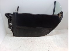 Recambio de puerta delantera izquierda para smart smart for two mcc01b03e3 referencia OEM IAM   