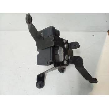 ABS 4S612M110CD 10097001333 10020701034
