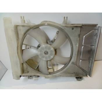 ELECTROVENTILADOR 