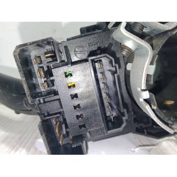 MANDO LUCES 4B095353H 8L0953513G