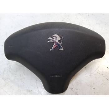 AIRBAG VOLANTE 96758003ZD 