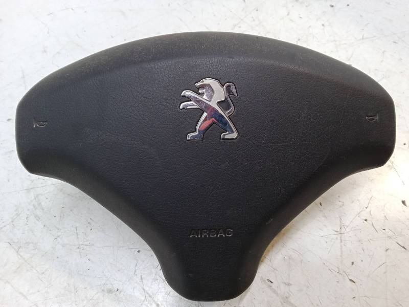 AIRBAG VOLANTE 96758003ZD 