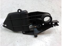 Recambio de maneta interior puerta delantera izquierda para fiat panda / panda classic (169_) 1.1 (169.axa1a) referencia OEM IAM 2