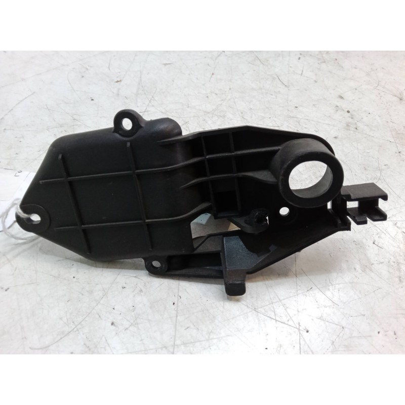 Recambio de maneta interior puerta delantera izquierda para fiat panda / panda classic (169_) 1.1 (169.axa1a) referencia OEM IAM