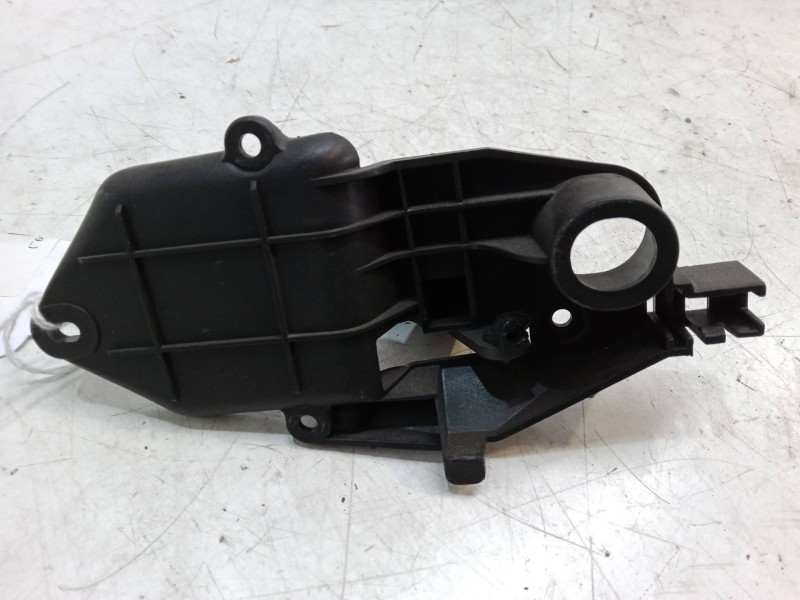 Recambio de maneta interior puerta delantera izquierda para fiat panda / panda classic (169_) 1.1 (169.axa1a) referencia OEM IAM
