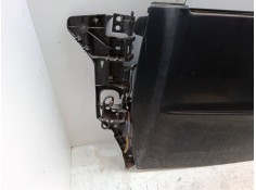 Recambio de puerta delantera izquierda para smart smart for two mcc01b03e3 referencia OEM IAM    2