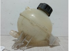 Recambio de botella expansion para peugeot 308 ii (lb_, lp_, lw_, lh_, l3_) 1.2 thp 110 referencia OEM IAM 9678514680