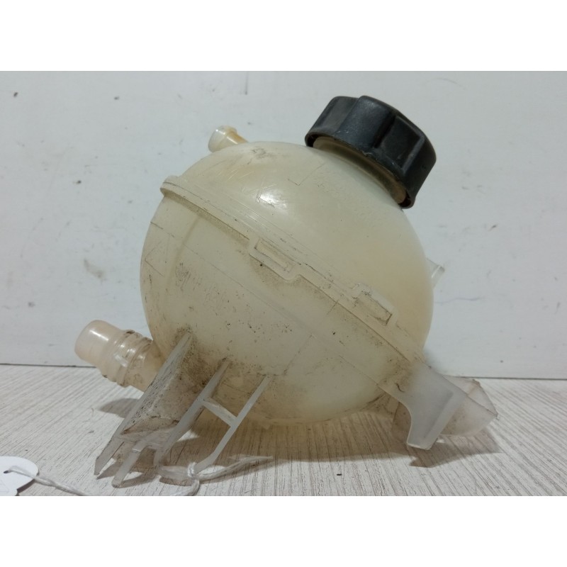 Recambio de botella expansion para peugeot 308 ii (lb_, lp_, lw_, lh_, l3_) 1.2 thp 110 referencia OEM IAM 9678514680  