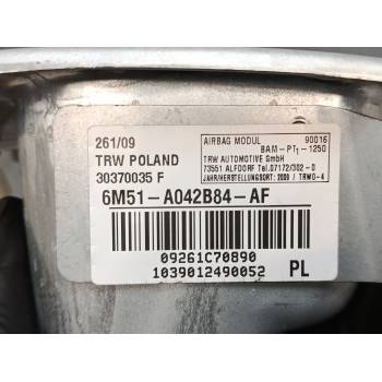 AIRBAG SALPICADERO 6M51A042B84AF 