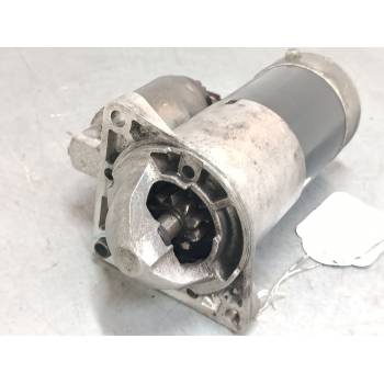 MOTOR ARRANQUE 55352882 WF M001T30172 