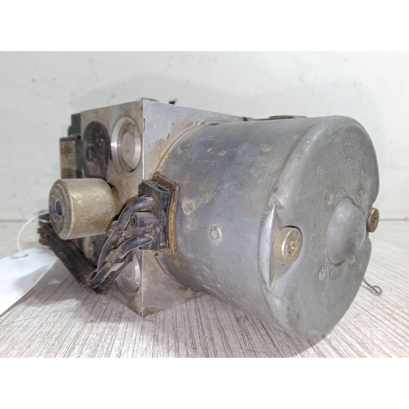 Recambio de abs para audi a4 b5 avant (8d5) 1.9 tdi referencia OEM IAM 02652165598E0614111AB  0273004281 Recambio de abs para audi a4 b5 avant (8d5) 1.9 tdi referencia OEM IAM 02652165598E0614111AB  0273004281