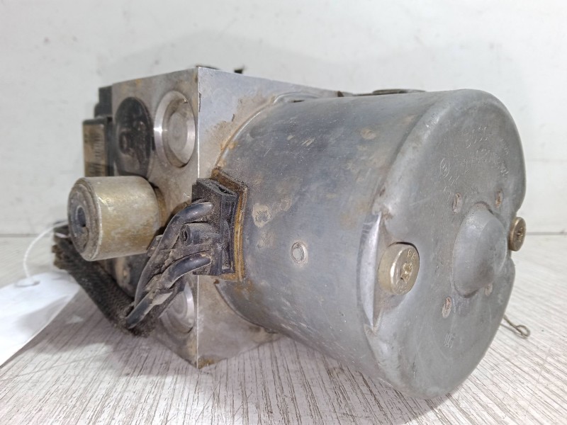 Recambio de abs para audi a4 b5 avant (8d5) 1.9 tdi referencia OEM IAM 02652165598E0614111AB  0273004281 Recambio de abs para audi a4 b5 avant (8d5) 1.9 tdi referencia OEM IAM 02652165598E0614111AB  0273004281