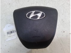 Recambio de airbag volante para hyundai i20 i (pb, pbt) 1.2 referencia OEM IAM   