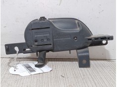 Recambio de maneta interior puerta delantera derecha para fiat scudo caja/chasis (220_) 2.0 jtd referencia OEM IAM 140970077   2