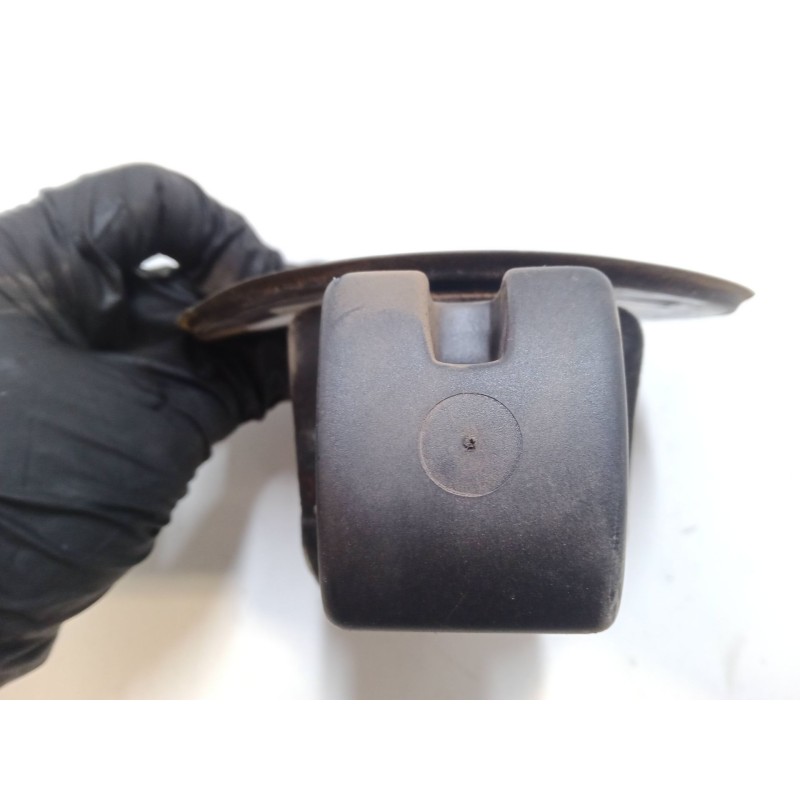 Recambio de tapa exterior combustible para opel corsa b (s93) 1.4 si (f08, f68, m68) referencia OEM IAM   