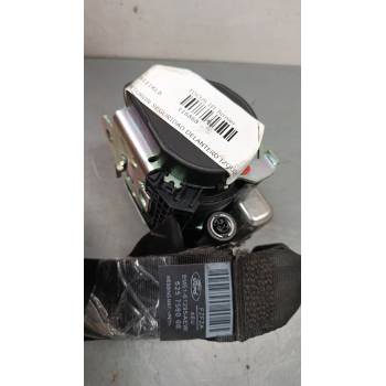 CINTURON SEGURIDAD DELANTERO IZQUIERDO 