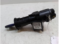 Recambio de clausor para fiat panda / panda classic (169_) 1.1 (169.axa1a) referencia OEM IAM   