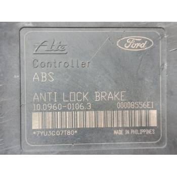 ABS 2S612M110 00008556E1 