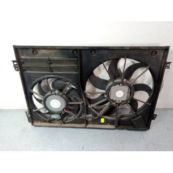 ELECTROVENTILADOR 1K0959455FR 