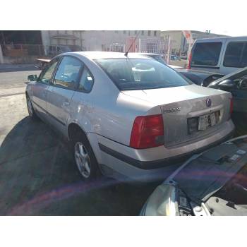 VOLKSWAGEN PASSAT B3/B4 (3A2, 35I)