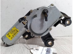 Recambio de motor limpia trasero para seat leon (1m1) 1.9 tdi referencia OEM IAM 1J6955711C  404425B 2