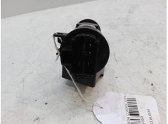 Recambio de clausor para fiat panda / panda classic (169_) 1.1 (169.axa1a) referencia OEM IAM    2