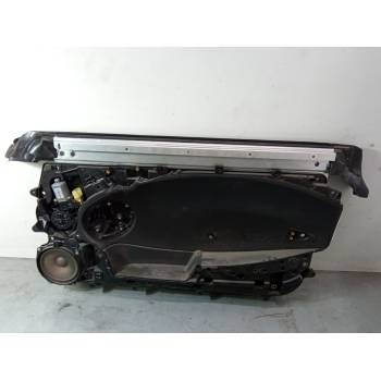 ELEVALUNAS ELECTRICO DELANTERO DERECHO BMW2757044 