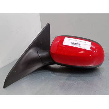 RETROVISOR ELECTRICO IZQUIERDO 