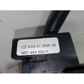 MANDO LUCES 4B095353H 8L0953513G