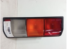 Recambio de piloto trasero derecho para renault express furgoneta/monovolumen (f40_, g40_) 1.6 d (f404) referencia OEM IAM   