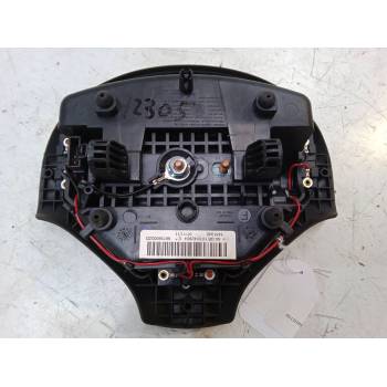 AIRBAG VOLANTE 96758003ZD 