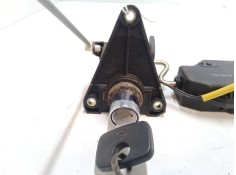 Recambio de bombin porton trasero para opel corsa b (s93) 1.4 si (f08, f68, m68) referencia OEM IAM    2