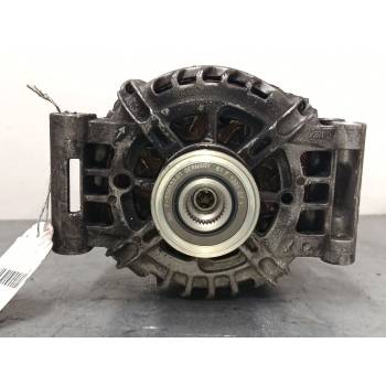 ALTERNADOR 9666998080 
