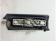 Recambio de piloto trasero derecho para renault express furgoneta/monovolumen (f40_, g40_) 1.6 d (f404) referencia OEM IAM    2