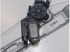 Recambio de elevalunas electrico delantero derecho para renault scénic ii (jm0/1_) 1.9 dci (jm0g, jm12, jm1g, jm2c) referencia O 2