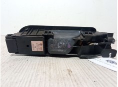 Recambio de maneta interior puerta delantera izquierda para volkswagen golf iv (1j1) 1.9 tdi referencia OEM IAM 3B1837113G   2