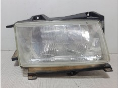 Recambio de faro derecho para fiat scudo caja/chasis (220_) 2.0 jtd referencia OEM IAM 1474267080  