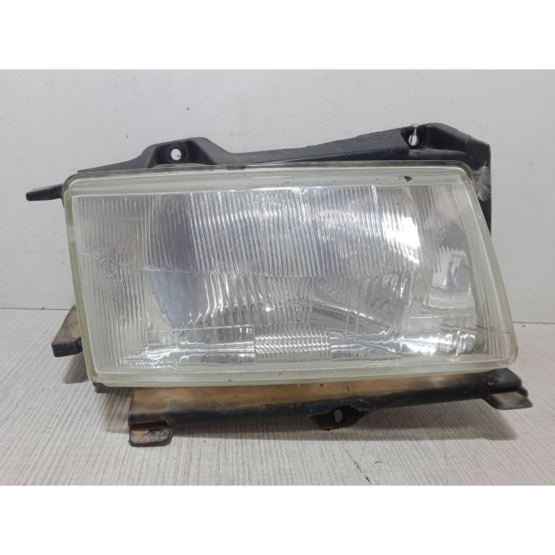 Recambio de faro derecho para fiat scudo caja/chasis (220_) 2.0 jtd referencia OEM IAM 1474267080  