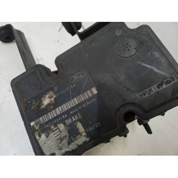 ABS 3M512M110GA 5WK84103