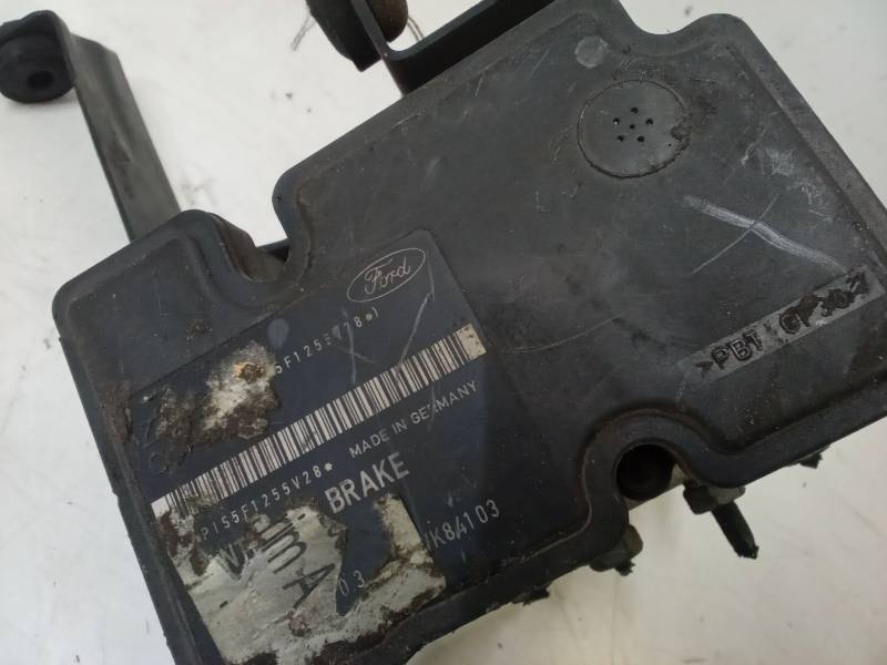 ABS 3M512M110GA 5WK84103