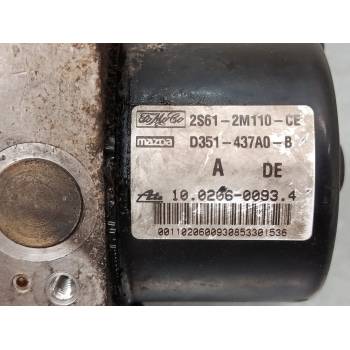 ABS 2S612M110 00008556E1 