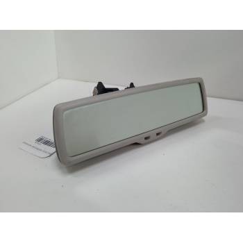 RETROVISOR INTERIOR ELECTRICO 