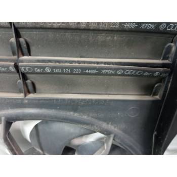 ELECTROVENTILADOR 1K0959455FR 
