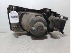 Recambio de faro derecho para fiat scudo caja/chasis (220_) 2.0 jtd referencia OEM IAM 1474267080   2