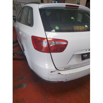 SEAT IBIZA IV ST (6J8, 6P8)